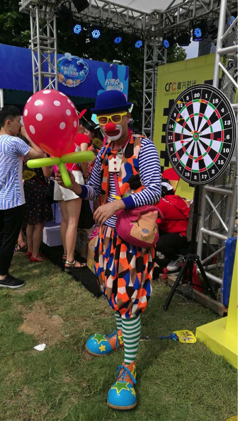 cf鑽夎帗鐩存挱褰曞儚,閲囪cf鑽夎帗