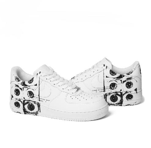 nikeaf1空军一号还能定制吗,nikeaf-1