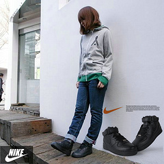 nikeaf1空军一号还能定制吗,nikeaf-1