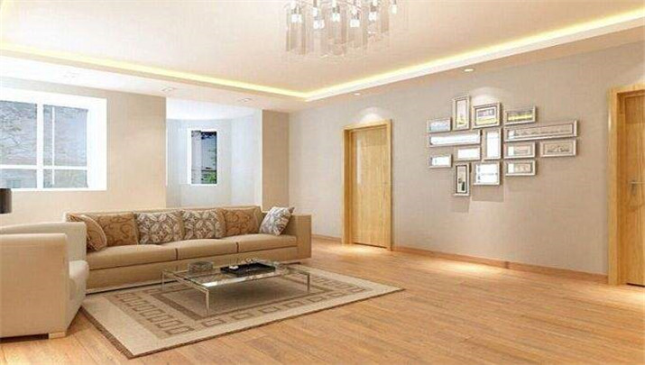 木地板浸水开除湿还是开风扇,家里浸水木地板如何快速排水