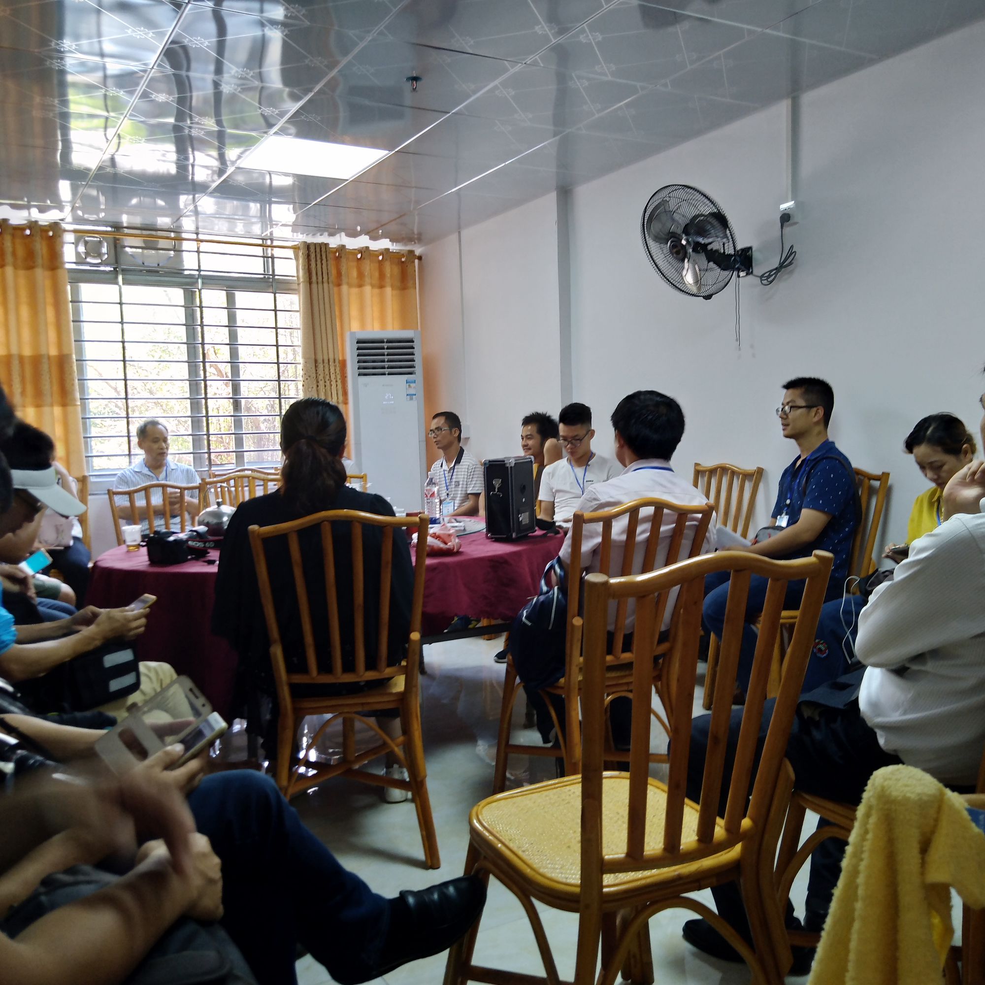 贵港市新能源汽车基地在哪里,贵港市新能源货车汽车