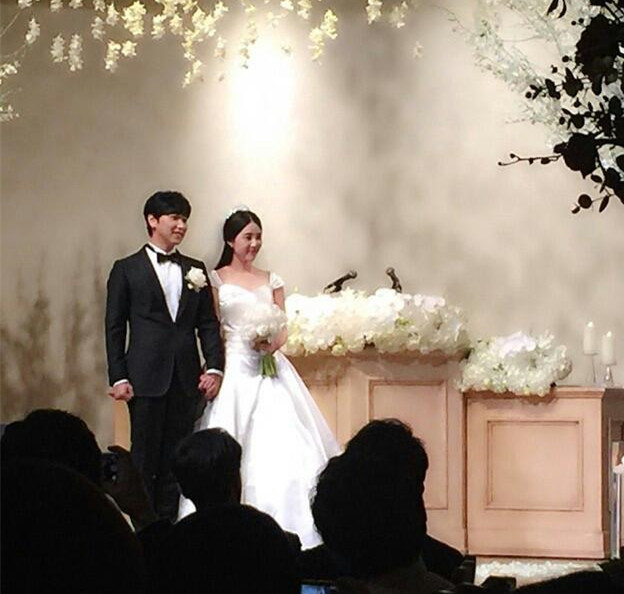 被粉丝要求退队,被粉丝要求退网