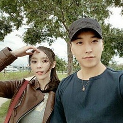 被粉丝要求退队,被粉丝要求退网