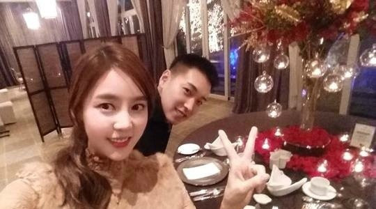 被粉丝要求退队,被粉丝要求退网