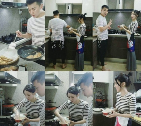 被粉丝要求退队,被粉丝要求退网