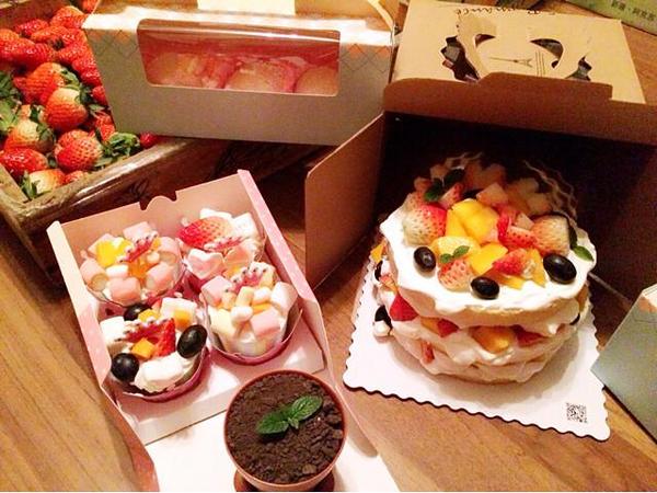 南山前海美食推荐,南山前海好吃的馆子