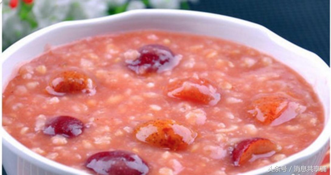 来大姨妈男朋友让多喝水怎么回复,女生大姨妈来了该喝啥