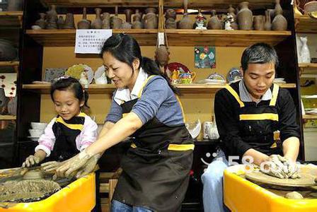 宜兴水墨田园温泉度假酒店,宜兴竹海温泉度假村