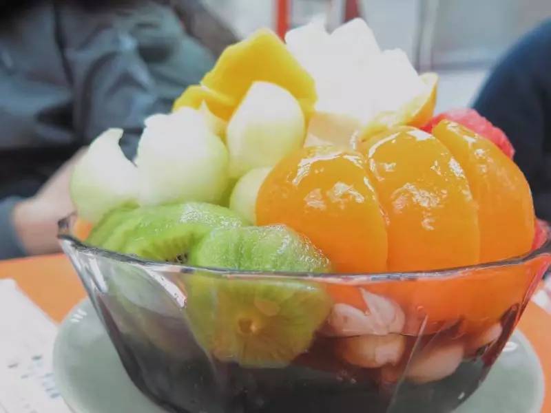 你不知道的香港多元文化,你所不了解的文化