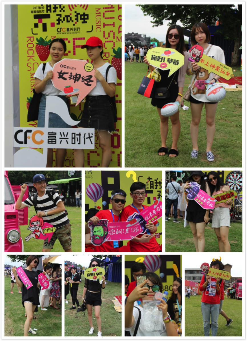 cf鑽夎帗鐩存挱褰曞儚,閲囪cf鑽夎帗