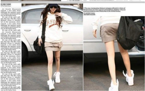 nikeaf1空军一号还能定制吗,nikeaf-1