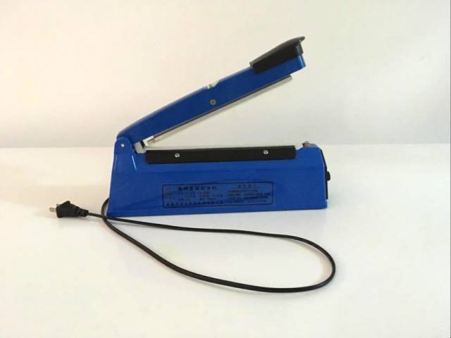 传统酿酒设备工具,酿酒全套工具大全