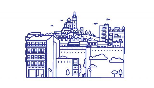 欧洲之旅最美的景点和城市介绍,第一次欧洲游最佳旅游线路