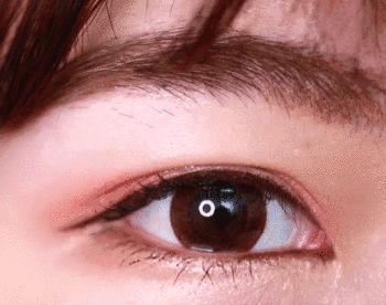 t-garden美瞳测评,美瞳到底怎么选才合适