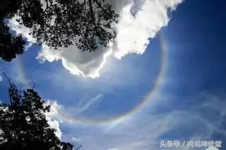 菩萨保佑有贵人相助,菩萨保佑有缘人一生平安