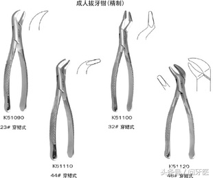 拔牙后为什么还一直流血,拔牙压迫止血后还一直流血