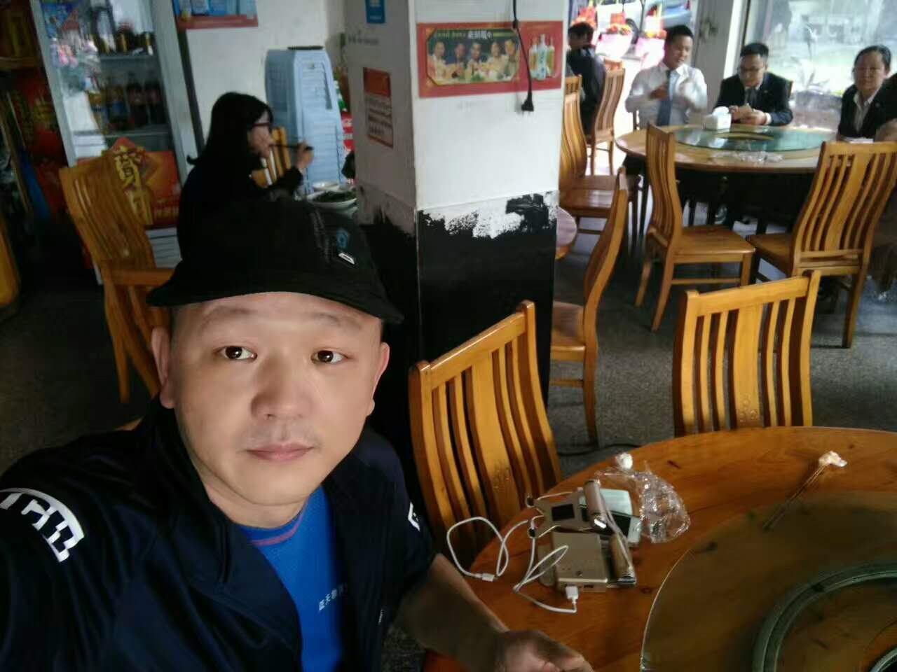 丽水水阁炖品店,丽水水阁私房菜