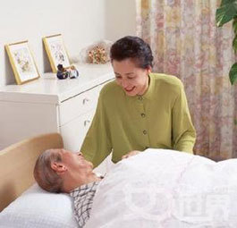 再障患者日常生活中该关注什么,急性重度再障生存几率