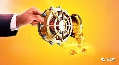 任性！恺英网络豪掷过亿连投5家互金平台合勋车融资不抵债