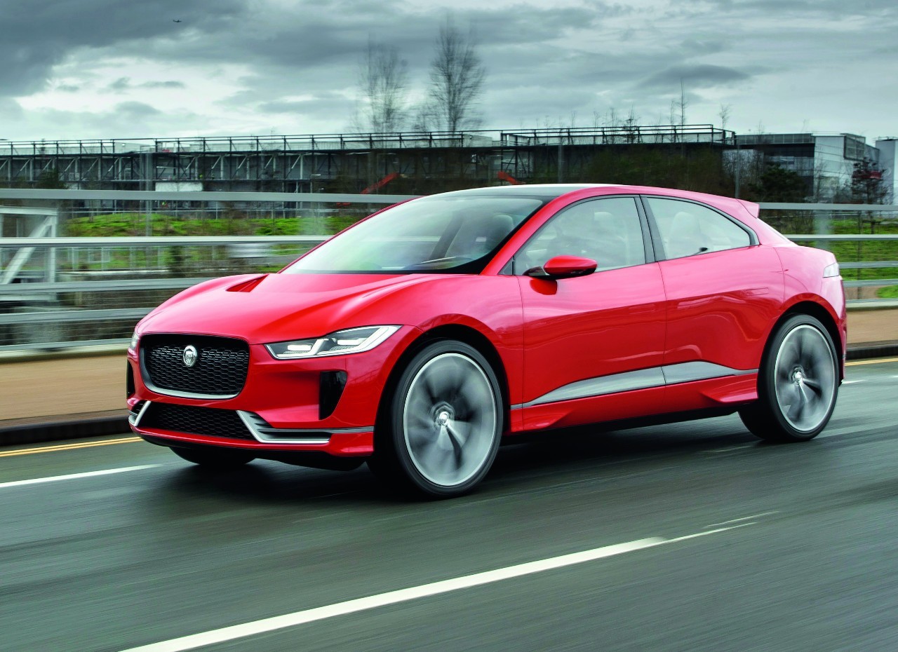 比亚迪上海车展新车,2015上海车展