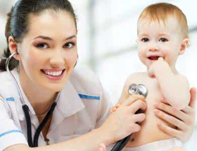 肾病综合征要关注哪些事项,老年人肾病综合征有哪些关注事项