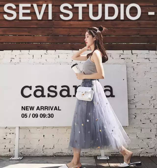 好看的夏季连衣裙怎么搜,连衣裙爆款热销中便宜又好看