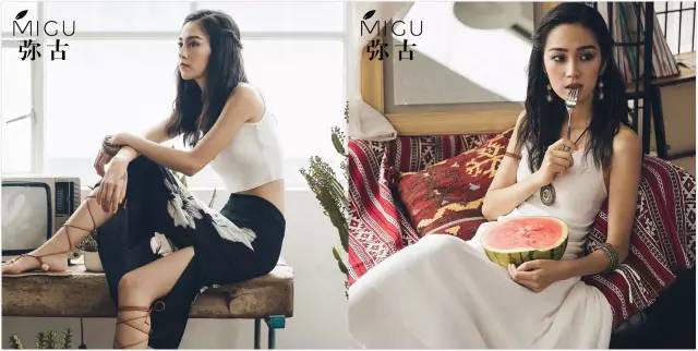 好看的夏季连衣裙怎么搜,连衣裙爆款热销中便宜又好看