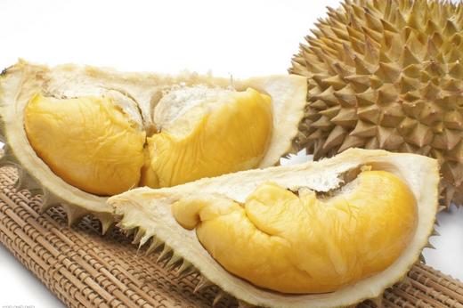 长期大量吃水果会发胖吗,吃水果会长胖还可以吃水果吗