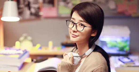 欢乐颂2怎么大结局了,欢乐颂2已经大结局了吗