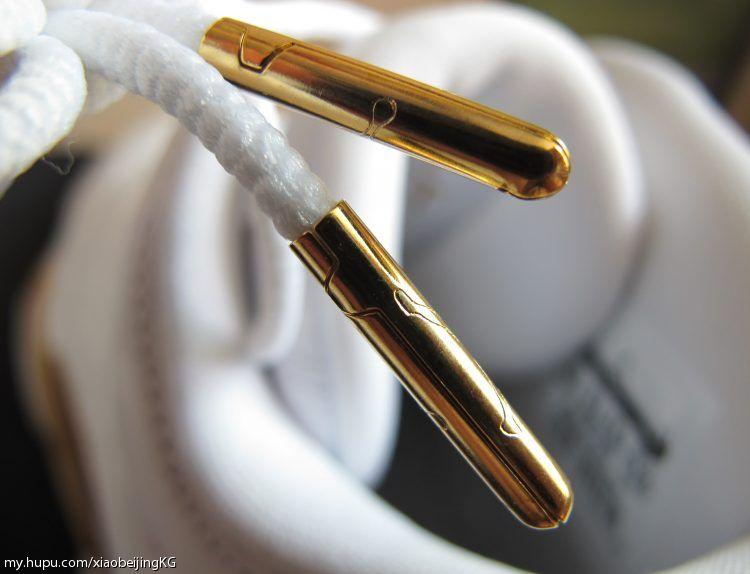 AJ13+14DMP套装提前入手~超详细描述~多图杀猫