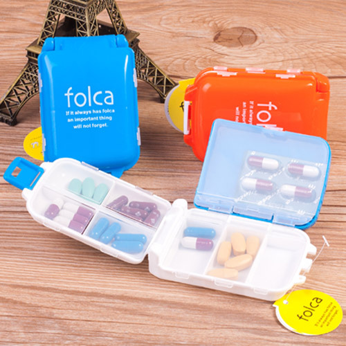 淘宝上有什么类似好物推荐,淘宝上好看又平价的好物