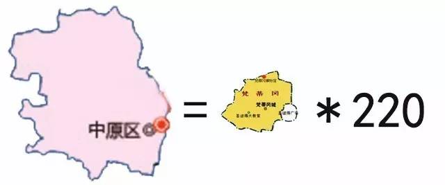 身价320亿！郑州最低调的土豪竟然是他