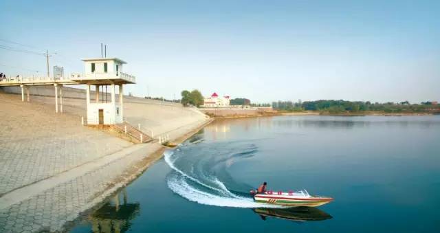 身价320亿！郑州最低调的土豪竟然是他