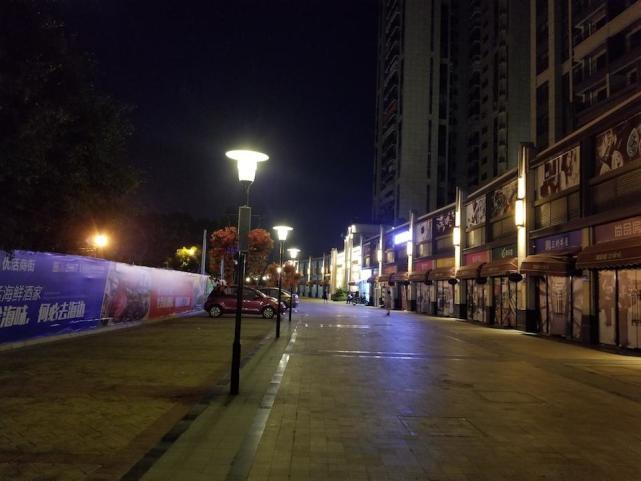 三星s8如何升级安卓9系统,三星s8深度使用评测