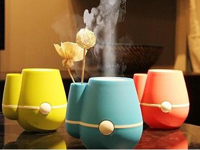 盘点那些鸡肋的婴儿用品,三种婴儿用品最脏的是什么