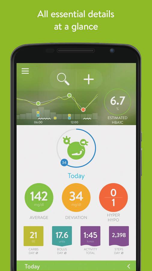 董小姐专栏视频,董小姐专栏