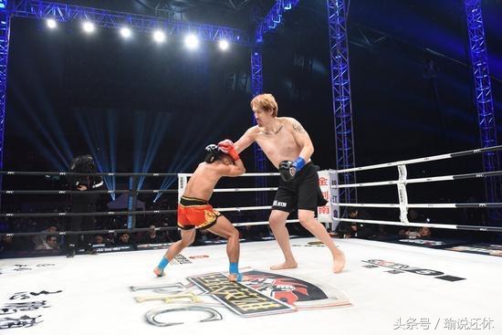 敖日格乐被偷袭,敖日格乐被踢后的新赛事