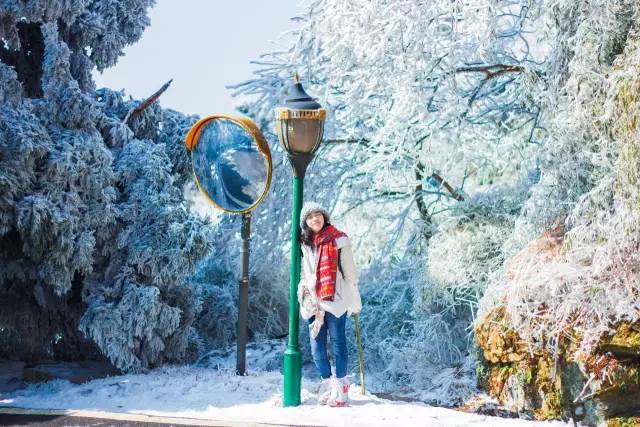 Mr.U圆桌｜跟会拍照的人去旅行是种怎样的体验？