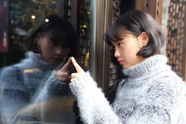 Mr.U圆桌｜跟会拍照的人去旅行是种怎样的体验？