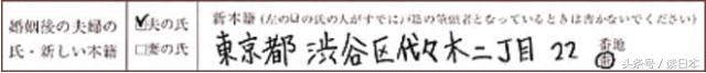 在日本登记过结婚如何登记离婚,在日本遇到对方不签字怎么离婚