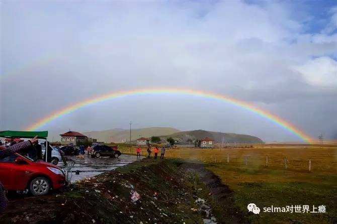 国外旅游攻略西欧,欧洲旅游西班牙出发攻略最新