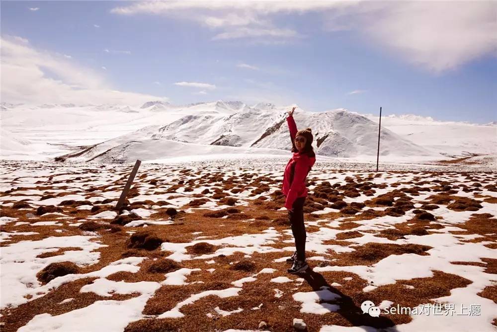 国外旅游攻略西欧,欧洲旅游西班牙出发攻略最新