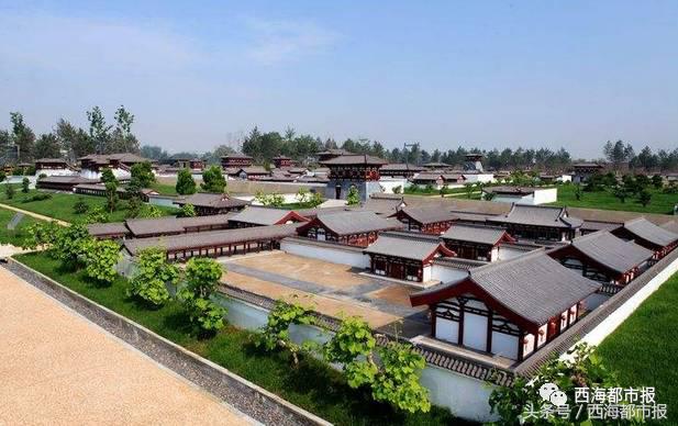 西宁至兰州高铁动车时间表,西宁到西安的高铁现在有吗