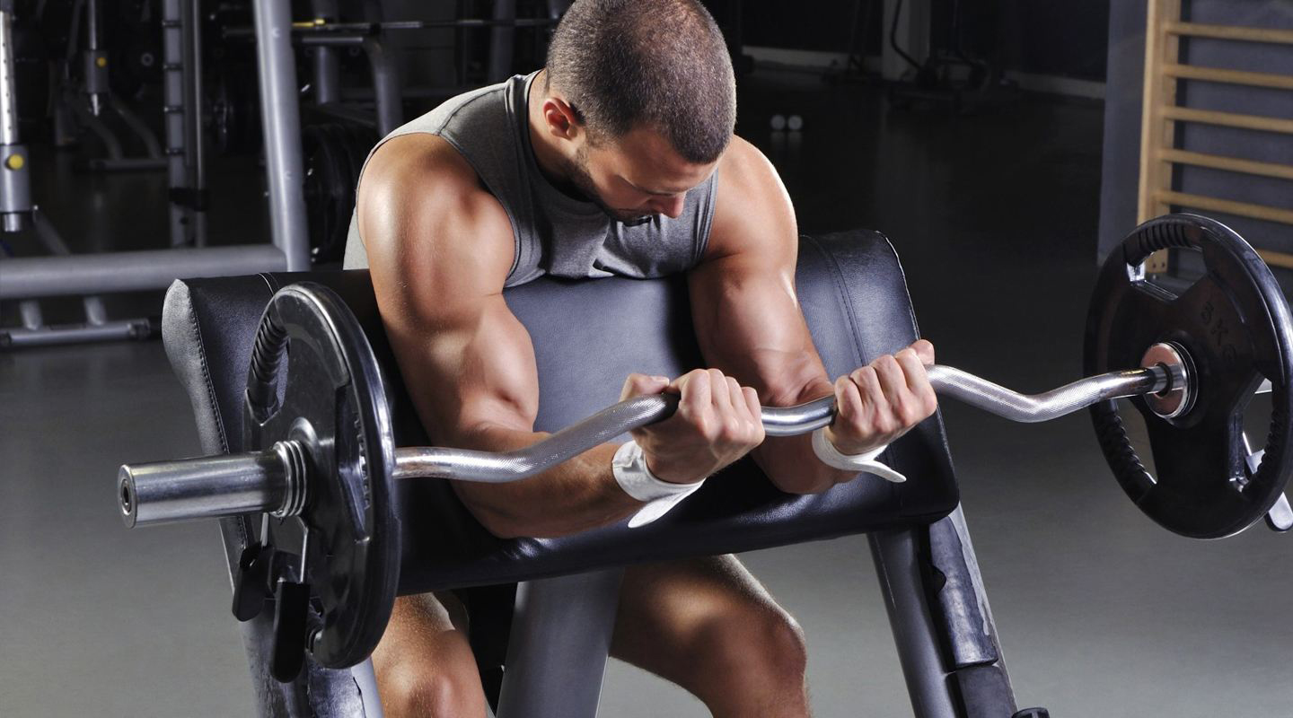 “十大健身传闻”真假难辨？医生告诉你真相！