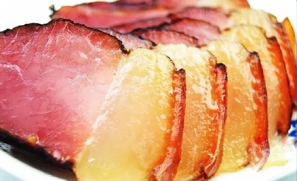 四川美食真的是太让人无法自拔了,四川很少人知道的美味