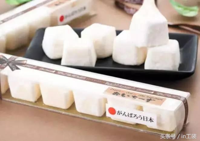 偷偷吃一口零食，拯救办公室无聊的下午