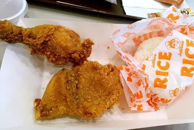 纸醉金迷的启航之路——迪拜（下）