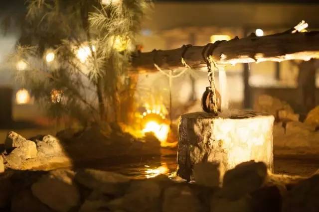 纸醉金迷的启航之路——迪拜（下）