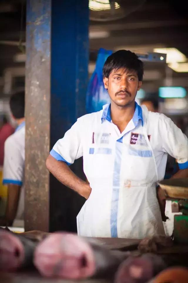 纸醉金迷的启航之路——迪拜（下）