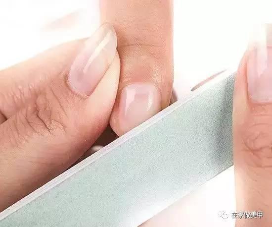 玛蒂被折断手指,玛蒂折断手指